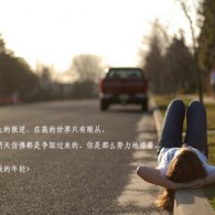 ʰ̳ţҳ302ڿ