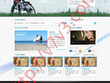 49图图库app下载澳门